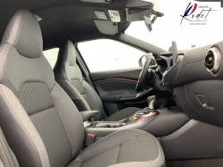 Annonce 473780438/125007491 picto7