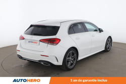 Annonce 473782727/YL09573 picto3