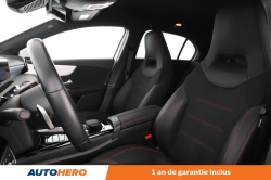 Annonce 473782727/YL09573 picto5