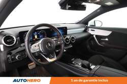 Annonce 473782727/YL09573 picto6