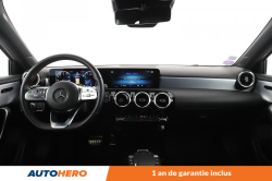 Annonce 473782727/YL09573 picto7