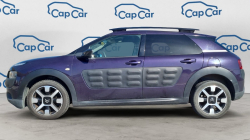 Annonce 473783885/r0066690 picto2