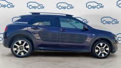 Annonce 473783885/r0066690 picto4