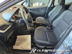 Annonce 473788019/5131 picto3