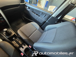 Annonce 473788019/5131 picto5