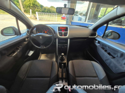 Annonce 473788019/5131 picto6