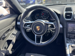 Annonce 473788979/c7k8l8wu picto7