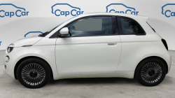 Annonce 473789831/r0067262 picto2