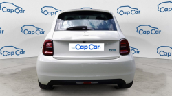 Annonce 473789831/r0067262 picto3