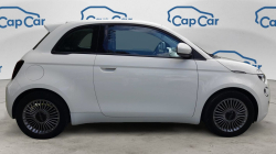 Annonce 473789831/r0067262 picto4