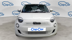 Annonce 473789831/r0067262 picto5