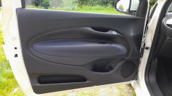 Annonce 473789831/r0067262 picto7