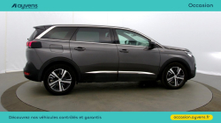 Annonce 473792504/U523233 picto4