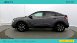 Annonce 473792684/U517440 picto2