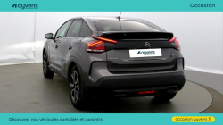 Annonce 473792684/U517440 picto3