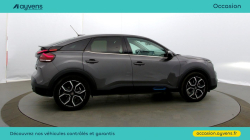 Annonce 473792684/U517440 picto4