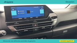 Annonce 473792684/U517440 picto7