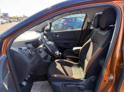 Annonce 473800160/370290 picto2