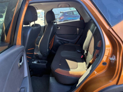 Annonce 473800160/370290 picto3