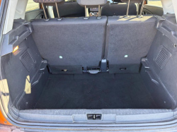 Annonce 473800160/370290 picto5