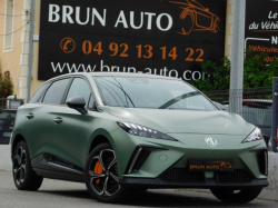 Annonce 473808059/1343800122 picto2