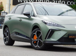 Annonce 473808059/1343800122 picto3