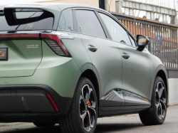 Annonce 473808059/1343800122 picto6