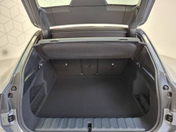 Annonce 473823083/378014 picto7