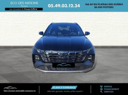 Annonce 473823824/VO025093DC picto2