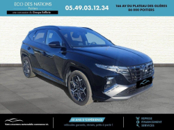 Annonce 473823824/VO025093DC picto3