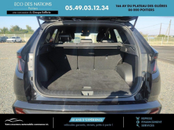 Annonce 473823824/VO025093DC picto6