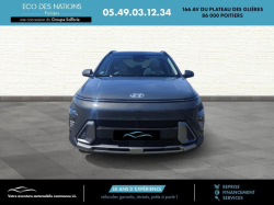 Annonce 473823842/VO025102DC picto2