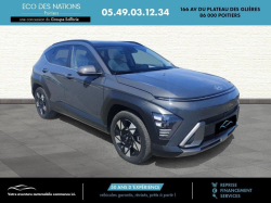 Annonce 473823842/VO025102DC picto3