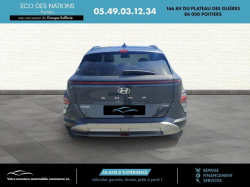 Annonce 473823842/VO025102DC picto5