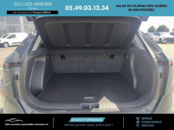 Annonce 473823842/VO025102DC picto6