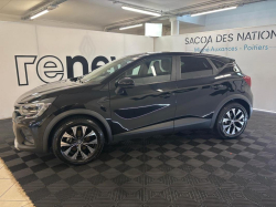 Annonce 473824211/VO047301DC picto2