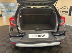 Annonce 473824211/VO047301DC picto4