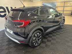 Annonce 473824211/VO047301DC picto5