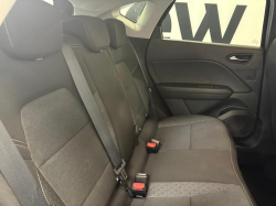 Annonce 473824211/VO047301DC picto6