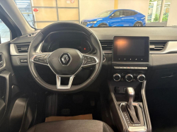 Annonce 473824211/VO047301DC picto7