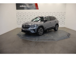 Renault Austral E-Tech hybrid 200 Iconic 64-Pyrénées-Atlantiques