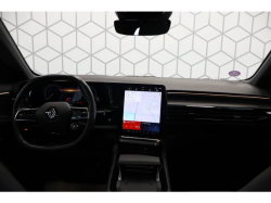 Annonce 473825108/373253 picto2