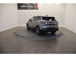 Annonce 473825108/373253 picto3