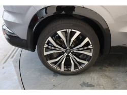 Annonce 473825108/373253 picto5