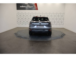 Annonce 473825108/373253 picto6