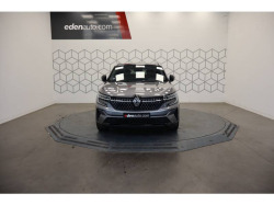 Annonce 473825108/373253 picto7