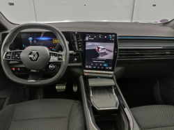 Annonce 473825285/VO010181 picto6