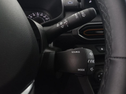 Annonce 473825513/VO000615 picto3