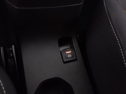 Annonce 473825513/VO000615 picto4