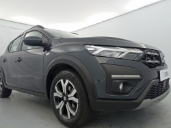 Annonce 473825513/VO000615 picto6